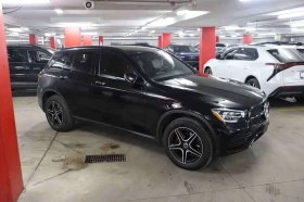 Mercedes-Benz GLC 300  | PREMIUM PACK | PANO | MEMORY | , снимка 3