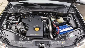 Dacia Duster 1.5DCi 4х4, снимка 16