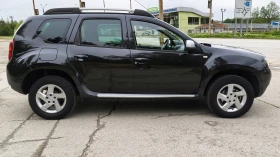 Dacia Duster 1.5DCi 4х4, снимка 6