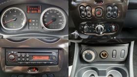 Dacia Duster 1.5DCi 4х4, снимка 12