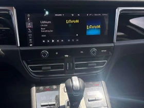 Porsche Macan * AWD * CARFAX * БЕЗ ПЪРВОНАЧАЛНА ВНОСКА, снимка 9