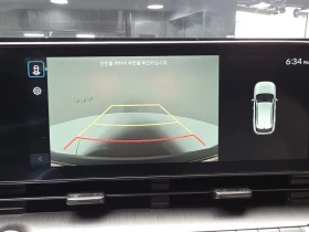 Hyundai Kona, снимка 15