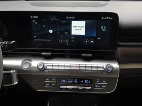 Hyundai Kona, снимка 14