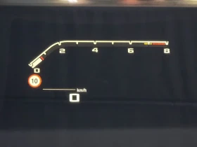 BMW X3 (G01) 3.0 Competition, снимка 17