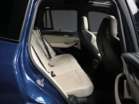 BMW X3 (G01) 3.0 Competition, снимка 12