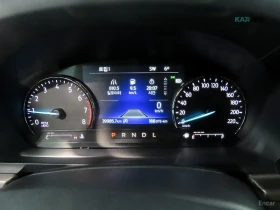 Ford Explorer 2.3 Limited 4WD* КОЖА* ОБДУХВ* ПАНО* НАВИ* 360, снимка 8