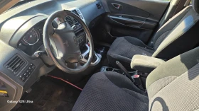 Hyundai Santa fe 2.0i 150kc, снимка 7