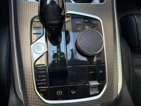 BMW X5 M50D, снимка 8