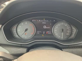 Audi SQ5 * 3.0 TFSI * PROGRESSIV * CARFAX * , снимка 6