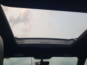 Audi SQ5 * 3.0 TFSI * PROGRESSIV * CARFAX * , снимка 11