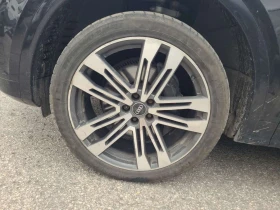 Audi SQ5 * 3.0 TFSI * PROGRESSIV * CARFAX * , снимка 14