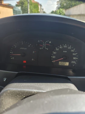 Hyundai Terracan, снимка 7