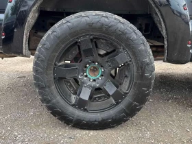 Ford F150 4WD SuperCrew | CARFAX | БЕЗ ИНЦИДЕНТИ | ДВА КЛЮЧА, снимка 6