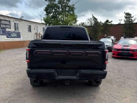 Ford F150 4WD SuperCrew | CARFAX | БЕЗ ИНЦИДЕНТИ | ДВА КЛЮЧА, снимка 5
