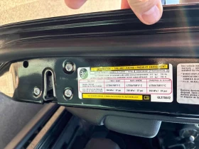Jeep Wrangler * Rubicon * CARFAX * ОПЦИЯ ЗА ФИНАНСИРАНЕ, снимка 10