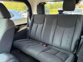 Jeep Wrangler * Rubicon * CARFAX * ОПЦИЯ ЗА ФИНАНСИРАНЕ, снимка 13