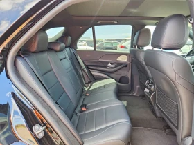 Mercedes-Benz GLE 350 2.0l, снимка 11