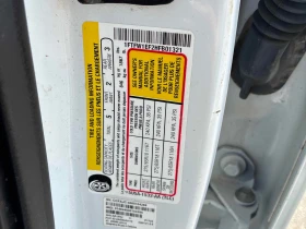 Ford F150 * 4WD SuperCrew * CARFAX * ЦЕНА ДО БГ, снимка 9