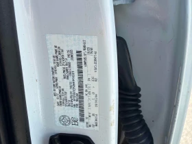 Ford F150 * 4WD SuperCrew * CARFAX * ЦЕНА ДО БГ, снимка 8