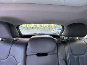 Audi Q5, снимка 10