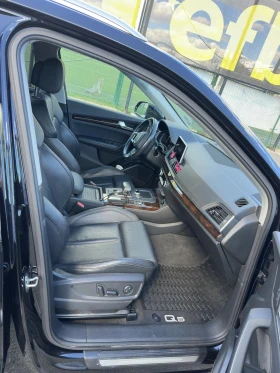 Audi Q5, снимка 8