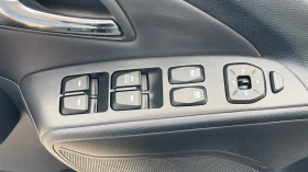 Hyundai Tucson ix35 CRDi 1.7/116к.с, снимка 8