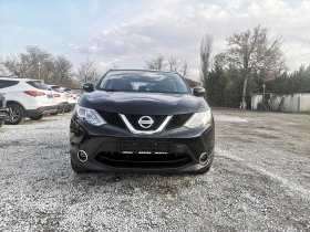     Nissan Qashqai 1.5 DCI, 110.., , 6-, -5