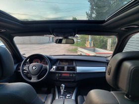 BMW X5 3.5 XDRIVE M PAK, снимка 10 - Автомобили и джипове - 45288330
