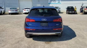 Audi Q5 Premium Plus 2.0T | Mobile.bg    3