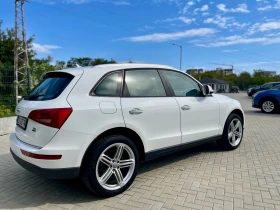 Audi Q5 S-line Quattro, снимка 4