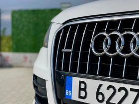 Audi Q5 S-line Quattro, снимка 7