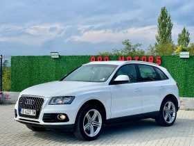 Audi Q5 S-line Quattro, снимка 3