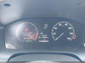 Honda Hr-v AWD* LX* Навигация* Подгрев* Мулти-волан - [8] 