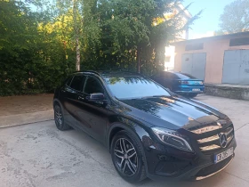 Mercedes-Benz GLA 200 URBAN, PARKING ASSIST, снимка 3