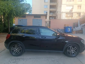 Mercedes-Benz GLA 200 URBAN, PARKING ASSIST, снимка 4