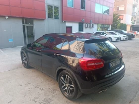 Mercedes-Benz GLA 200 URBAN, PARKING ASSIST, снимка 6