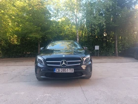 Mercedes-Benz GLA 200 URBAN, PARKING ASSIST, снимка 2