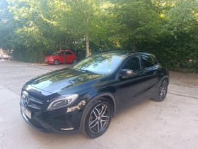 Mercedes-Benz GLA 200 URBAN, PARKING ASSIST, снимка 1