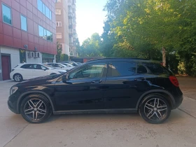 Mercedes-Benz GLA 200 URBAN, PARKING ASSIST, снимка 7