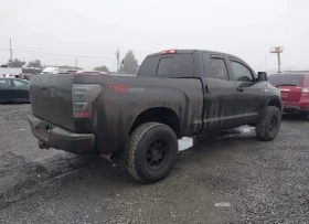 Toyota Tundra - 28800 лв. - 20090474 | Car24.bg