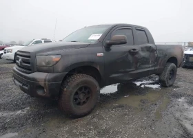 Toyota Tundra - 28800 лв. - 20090474 | Car24.bg