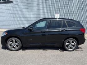 BMW X1 * xDrive28i Sports Activity * CARFAX*  | Mobile.bg    3