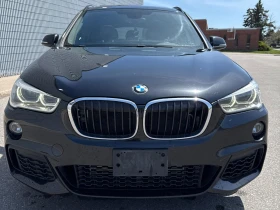 BMW X1 * xDrive28i Sports Activity * CARFAX*  | Mobile.bg    2