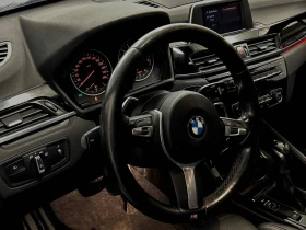 BMW X1 * xDrive28i Sports Activity * CARFAX*  | Mobile.bg    8