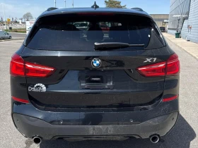 BMW X1 * xDrive28i Sports Activity * CARFAX*  | Mobile.bg    4