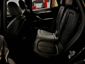 BMW X1 * xDrive28i Sports Activity * CARFAX*  | Mobile.bg    10