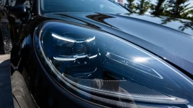 Обява за продажба на Porsche Macan S Full, Led, Bose, Panorama, 360 Kamera ~92 000 лв. - изображение 6