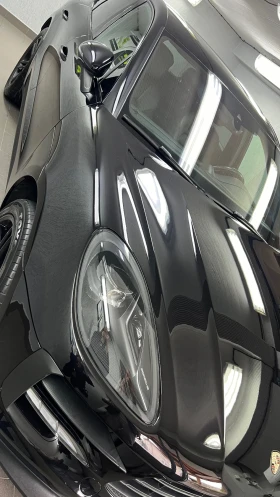 Porsche Macan S Full, Led, Bose, Panorama, 360 Kamera | Mobile.bg    5
