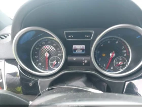 Mercedes-Benz GLE 450 AMG  MERCEDES-BENZ GLE 450 AMG COUPE *   *  | Mobile.bg    12