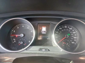 VW Tiguan SE | Mobile.bg    11